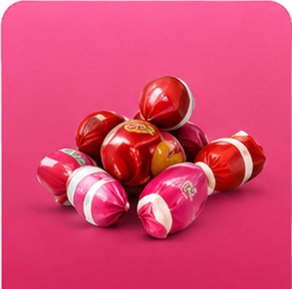 Doces SHOP MIX